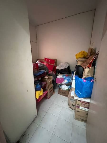 2-storey Terraced House for Sale in Menglembu (Perak) - Kayan . - Interior - PropertyGuru.com.my