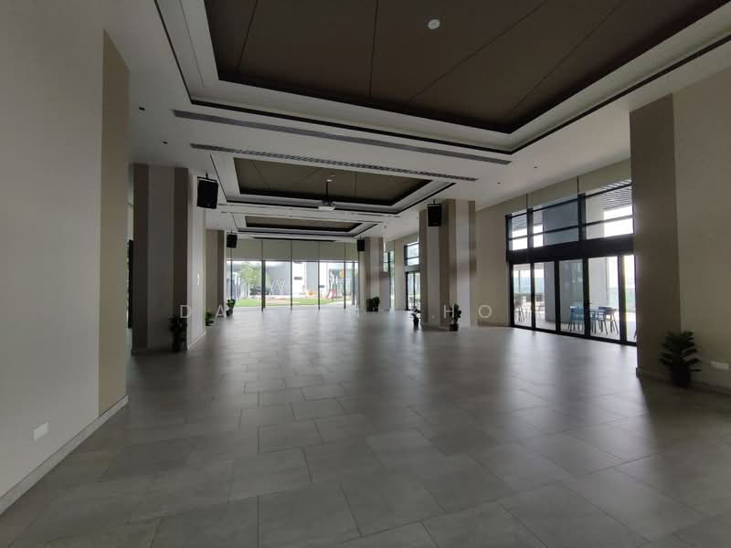 Condominium for Sale at TRIA Seputeh in 9 Seputeh, Kuala Lumpur - Darren Khoo - Interior - PropertyGuru.com.my