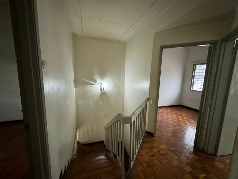 Bandar Menjalara 62B untuk Untuk Dijual - RM 530,000, Mac 2026 - Interior - PropertyGuru.com.my