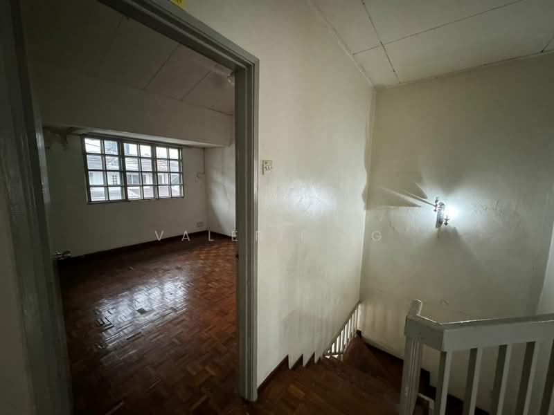 Bandar Menjalara 62B untuk Untuk Dijual - RM 530,000, Mac 2026 - Interior - PropertyGuru.com.my