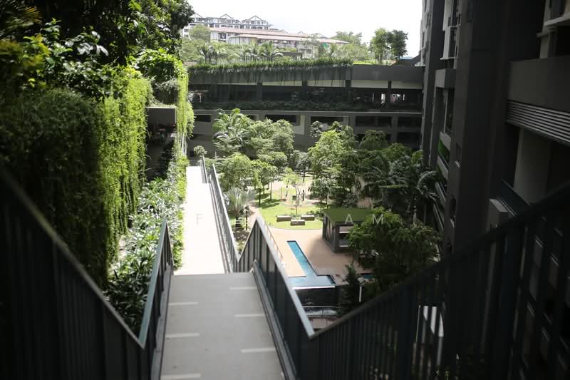 Service Residence for Sale at Seasons Garden Residences - Afiq Sham - Exterior - PropertyGuru.com.my