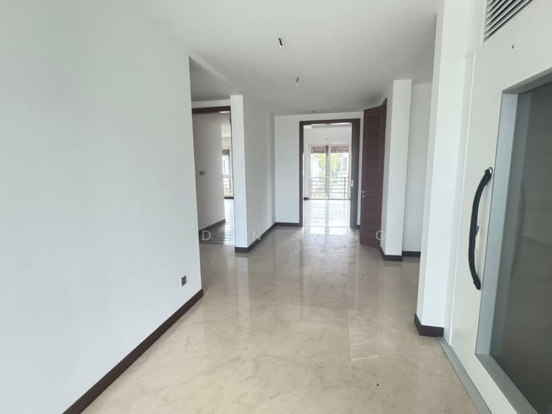 Bungalow for Sale in Puteri Harbour (Iskandar Puteri (Nusajaya)) - Gyden Heng - Interior - PropertyGuru.com.my