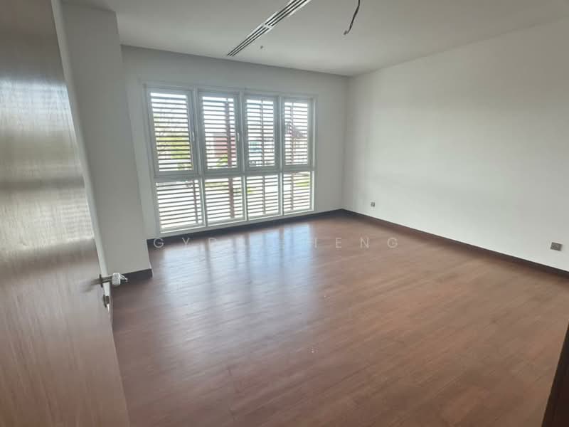 Bungalow for Sale in Puteri Harbour (Iskandar Puteri (Nusajaya)) - Gyden Heng - PropertyGuru.com.my