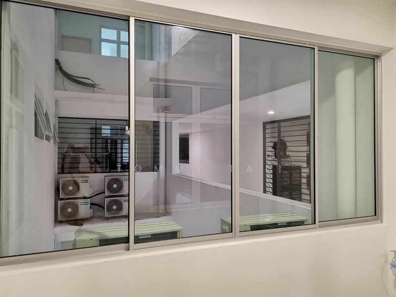 Twin Danga Residence untuk Untuk Disewa - RM 2,300 /bulan, Mac 2026 - Interior - PropertyGuru.com.my