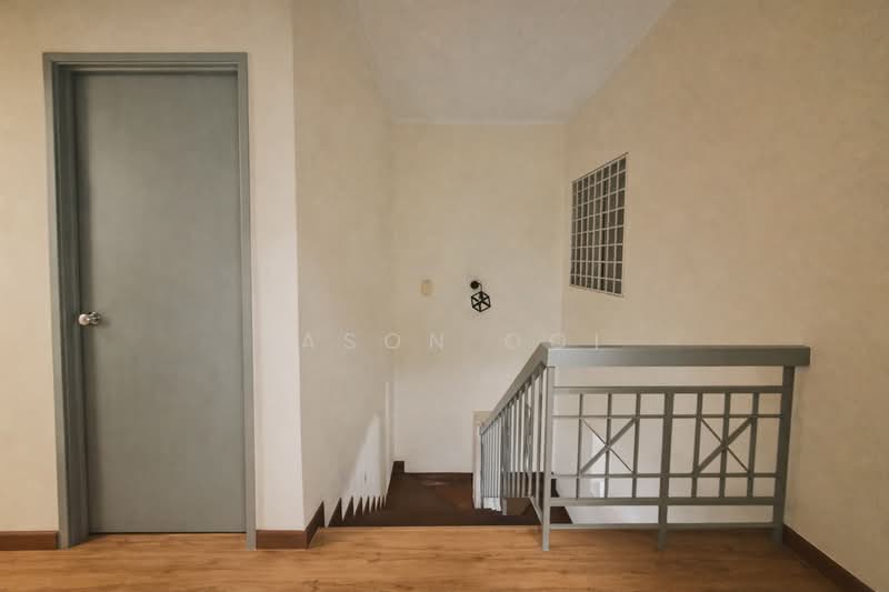 Rumah Teres 2 Tingkat untuk Dijual di Putra Heights (Subang Jaya) - Jason Ooi - Interior - PropertyGuru.com.my