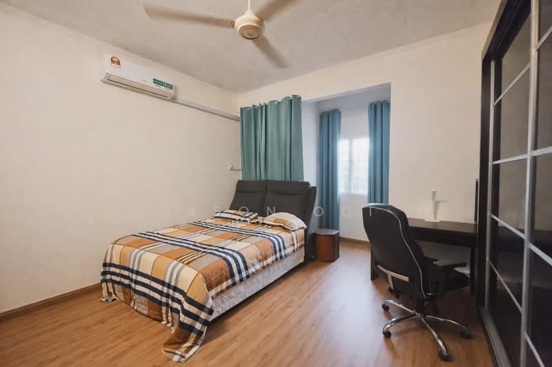 Rumah Teres 2 Tingkat untuk Dijual di Putra Heights (Subang Jaya) - Jason Ooi - PropertyGuru.com.my