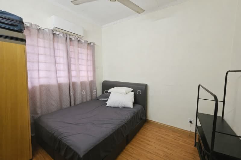 Rumah Teres 2 Tingkat untuk Dijual di Putra Heights (Subang Jaya) - Jason Ooi - PropertyGuru.com.my