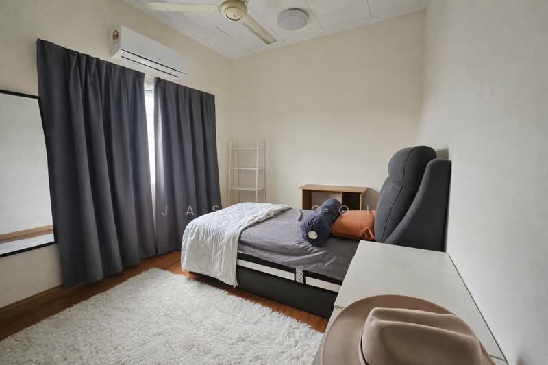 Rumah Teres 2 Tingkat untuk Dijual di Putra Heights (Subang Jaya) - Jason Ooi - PropertyGuru.com.my