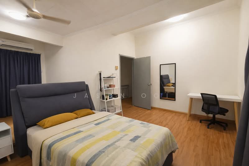 Rumah Teres 2 Tingkat untuk Dijual di Putra Heights (Subang Jaya) - Jason Ooi - PropertyGuru.com.my