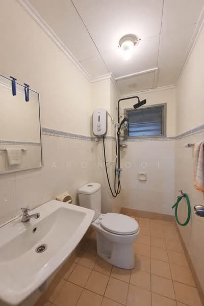 Rumah Teres 2 Tingkat untuk Dijual di Putra Heights (Subang Jaya) - Jason Ooi - PropertyGuru.com.my
