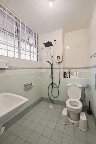 Rumah Teres 2 Tingkat untuk Dijual di Putra Heights (Subang Jaya) - Jason Ooi - PropertyGuru.com.my