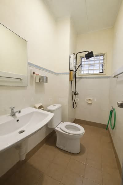 Rumah Teres 2 Tingkat untuk Dijual di Putra Heights (Subang Jaya) - Jason Ooi - PropertyGuru.com.my