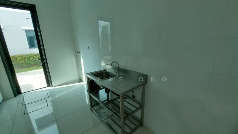 2-storey Terraced House for Rent in Batu Kawan (Penang) - Anders Ong - Interior - PropertyGuru.com.my