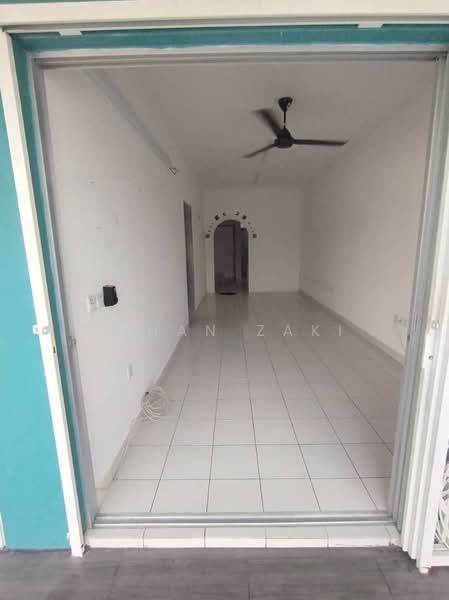 Serenia Amalia 2 untuk Untuk Dijual - RM 380,000, Mac 2026 - Interior - PropertyGuru.com.my