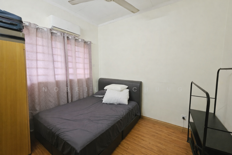 Rumah Teres 2 Tingkat untuk Dijual di Putra Heights (Subang Jaya) - Nobeille Chung - Bedroom - PropertyGuru.com.my