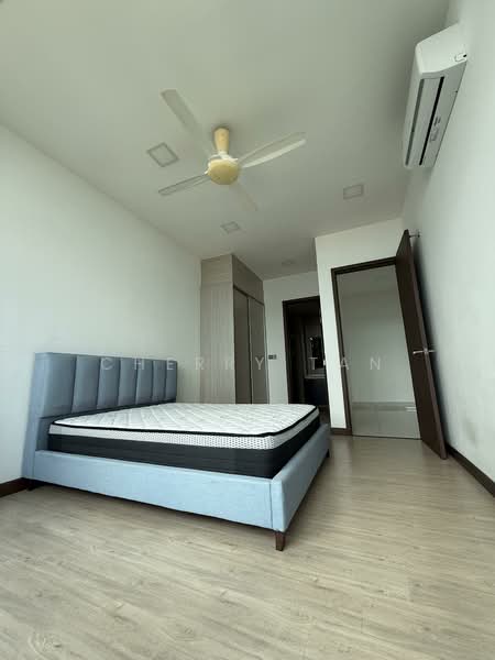 Green Haven untuk Untuk Disewa - RM 2,300 /bulan, Mac 2026 - Bedroom - PropertyGuru.com.my