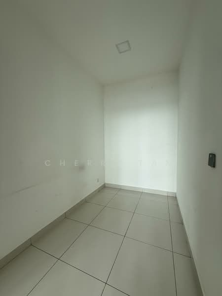 Green Haven untuk Untuk Disewa - RM 2,300 /bulan, Mac 2026 - Interior - PropertyGuru.com.my