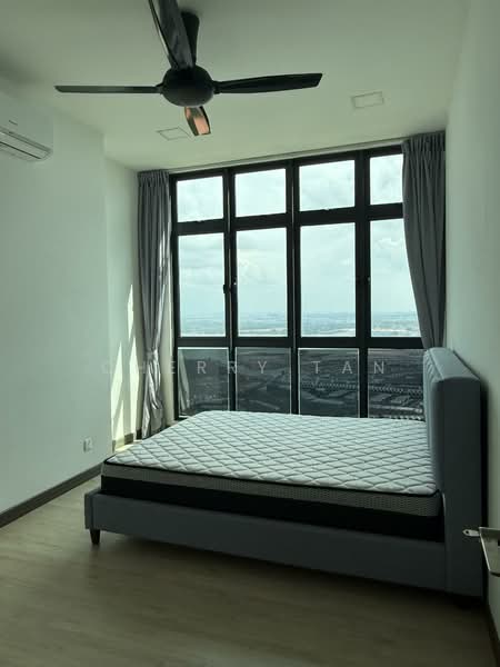 Green Haven untuk Untuk Disewa - RM 2,300 /bulan, Mac 2026 - Bedroom - PropertyGuru.com.my