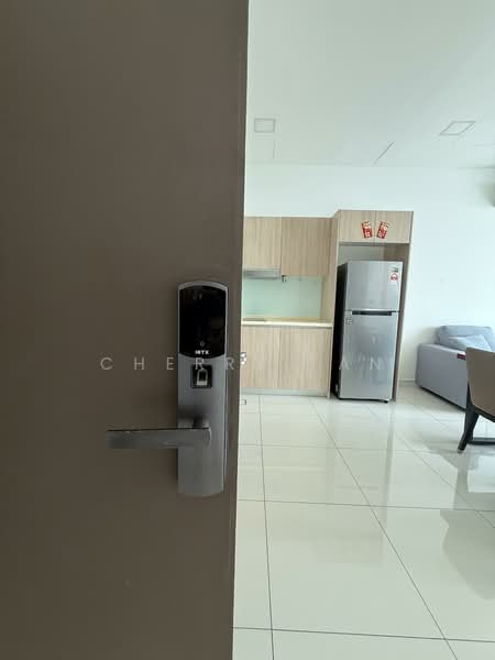 Green Haven untuk Untuk Disewa - RM 2,300 /bulan, Mac 2026 - Kitchen - PropertyGuru.com.my