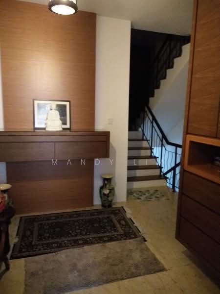 Moonlight Bay untuk Untuk Disewa - RM 10,000 /bulan, Mac 2026 - Interior - PropertyGuru.com.my