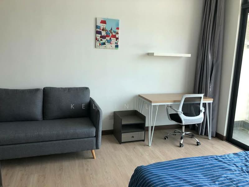 Green Haven untuk Untuk Disewa - RM 1,600 /bulan, Apr 2026 - Study - PropertyGuru.com.my