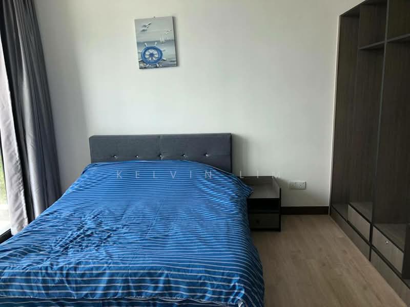 Green Haven untuk Untuk Disewa - RM 1,600 /bulan, Apr 2026 - Bedroom - PropertyGuru.com.my