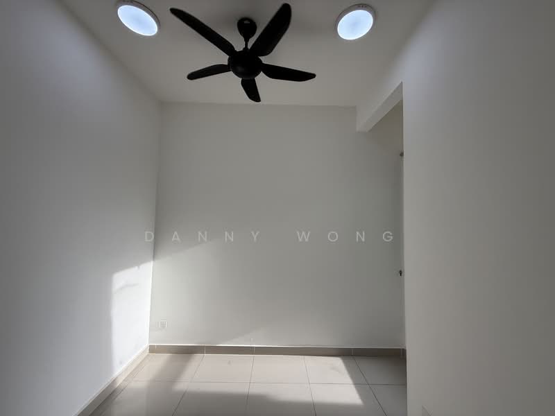 Legendview untuk Untuk Disewa - RM 1,350 /bulan, Mac 2026 - Interior - PropertyGuru.com.my