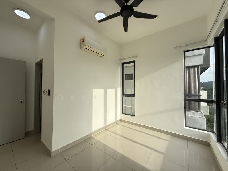 Legendview untuk Untuk Disewa - RM 1,350 /bulan, Mac 2026 - Interior - PropertyGuru.com.my