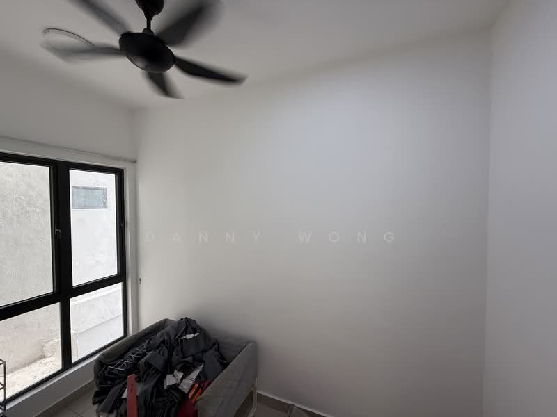 Legendview untuk Untuk Disewa - RM 1,350 /bulan, Mac 2026 - Interior - PropertyGuru.com.my