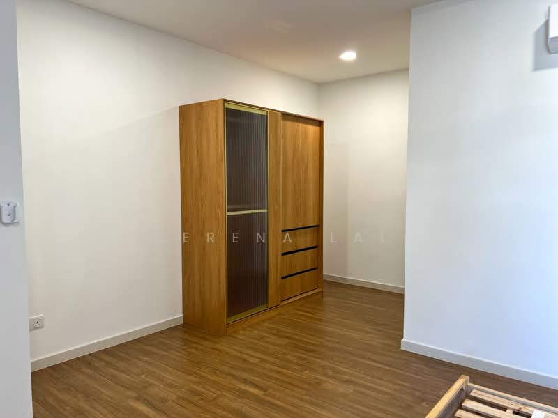 Sunway Citrine Lakehomes untuk Untuk Disewa - RM 3,800 /bulan, Mac 2026 - Interior - PropertyGuru.com.my