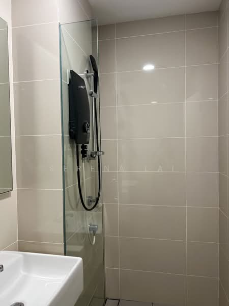Sunway Citrine Lakehomes untuk Untuk Disewa - RM 3,800 /bulan, Mac 2026 - Bathroom - PropertyGuru.com.my