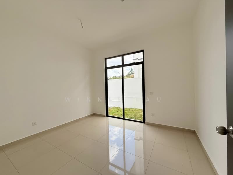 Cluster House for Sale in Iskandar Puteri (Nusajaya) (Johor) - Winnie Lau - Interior - PropertyGuru.com.my