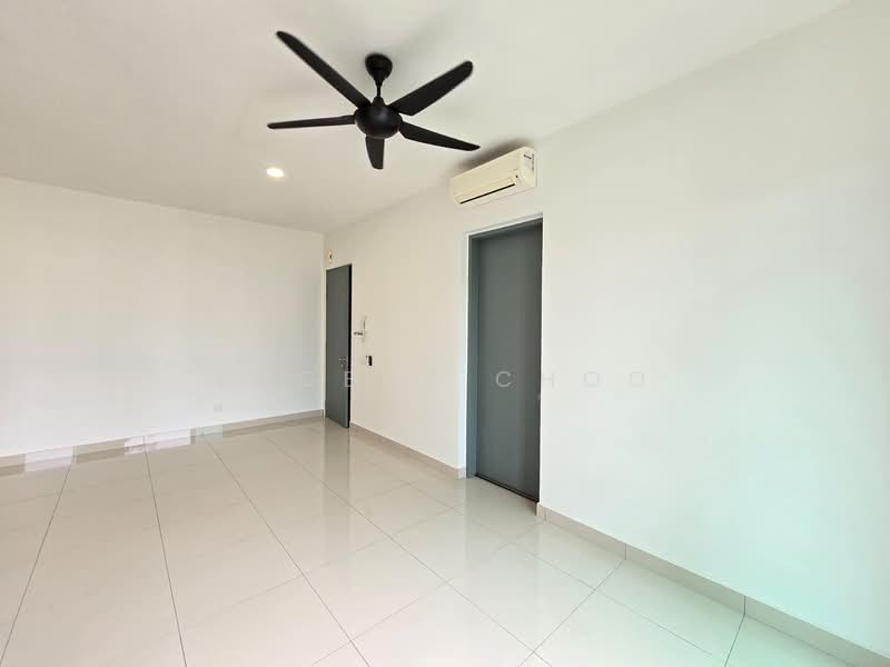 Service Residence for Sale at Fortune Centra - Eugene Choo - Interior - PropertyGuru.com.my