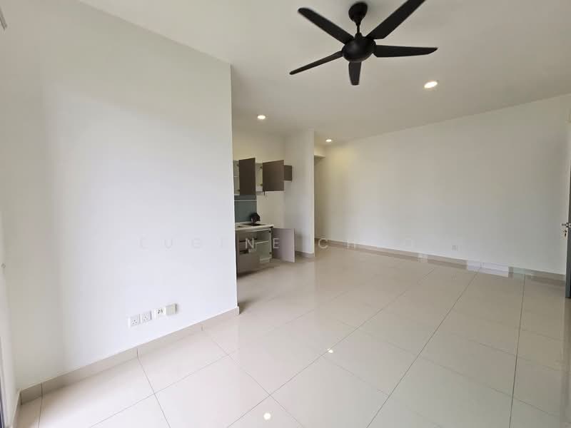 Service Residence for Sale at Fortune Centra - Eugene Choo - Interior - PropertyGuru.com.my