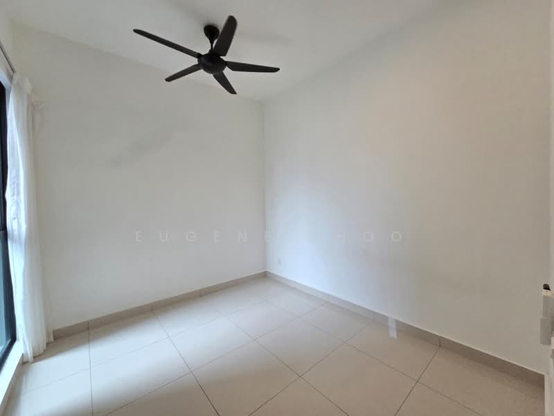 Service Residence for Sale at Fortune Centra - Eugene Choo - Interior - PropertyGuru.com.my