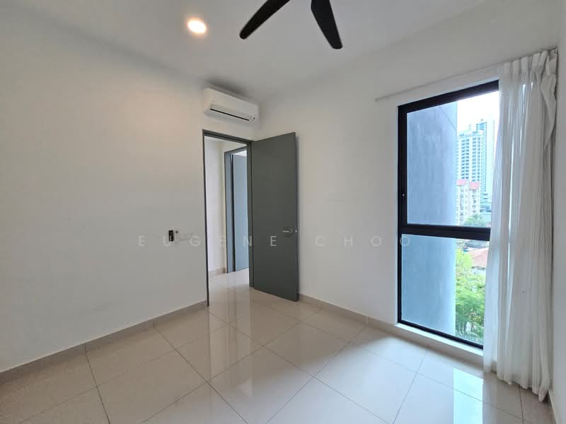 Service Residence for Sale at Fortune Centra - Eugene Choo - Interior - PropertyGuru.com.my