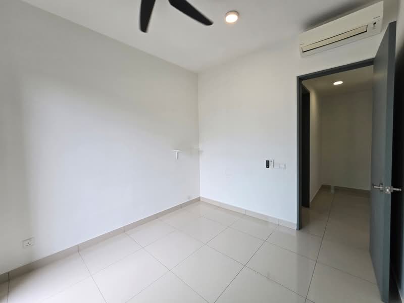 Service Residence for Sale at Fortune Centra - Eugene Choo - Interior - PropertyGuru.com.my