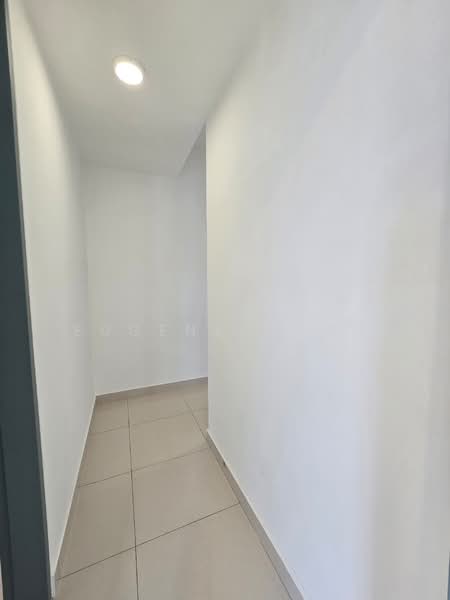 Service Residence for Sale at Fortune Centra - Eugene Choo - Corridor - PropertyGuru.com.my