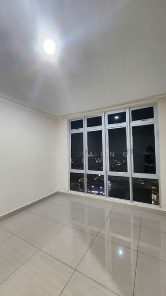 Service Residence for Rent at Manhattan - Tien Ming Yeow - View - PropertyGuru.com.my