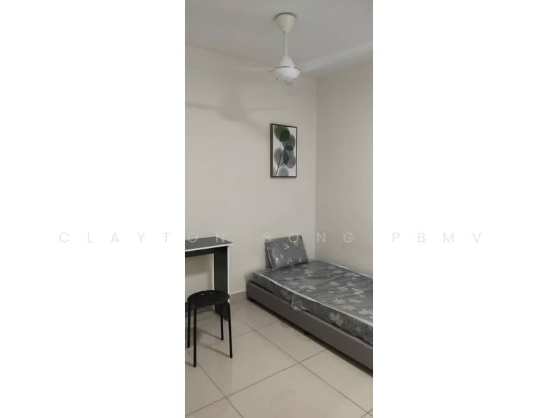 Service Residence for Rent at Suria Jelutong - Clayton Song PBMV - PropertyGuru.com.my