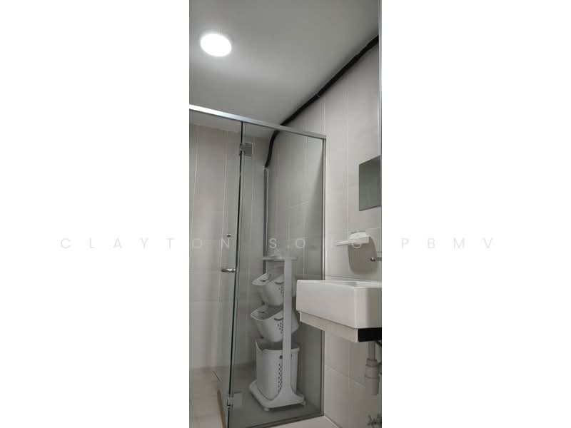 Service Residence for Rent at Suria Jelutong - Clayton Song PBMV - PropertyGuru.com.my