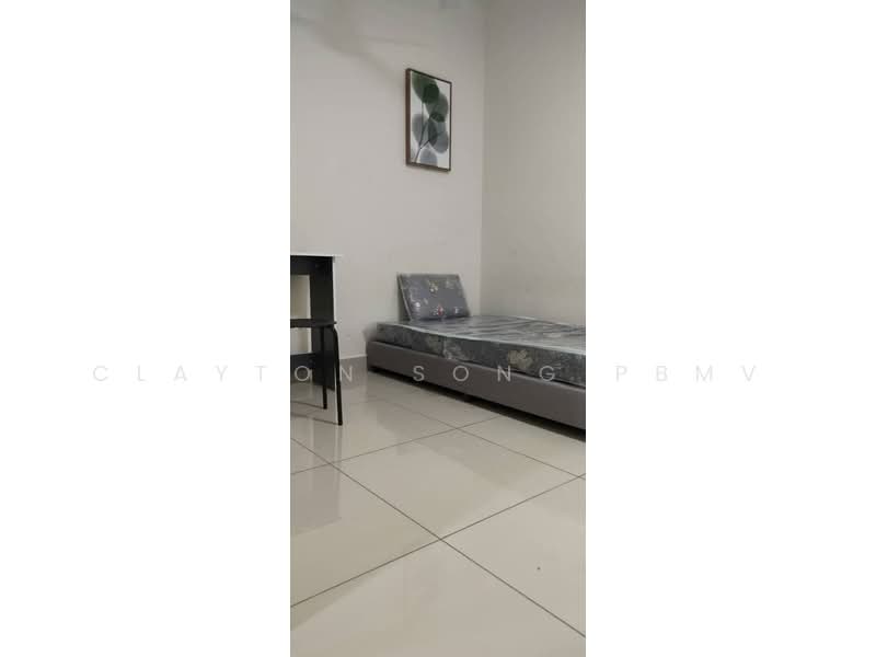Service Residence for Rent at Suria Jelutong - Clayton Song PBMV - PropertyGuru.com.my