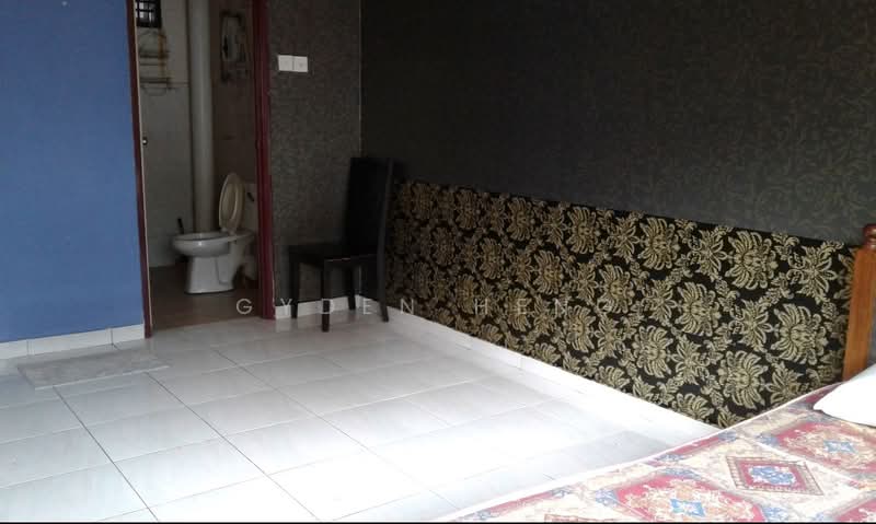 Apartment for Sale at Sri Akasia - Gyden Heng - PropertyGuru.com.my