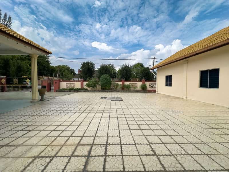 Bungalow Land for Sale in Bandar Baru Bangi (Selangor) - Siti Zuraini - PropertyGuru.com.my