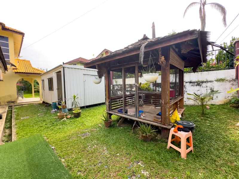 Bungalow Land for Sale in Bandar Baru Bangi (Selangor) - Siti Zuraini - PropertyGuru.com.my