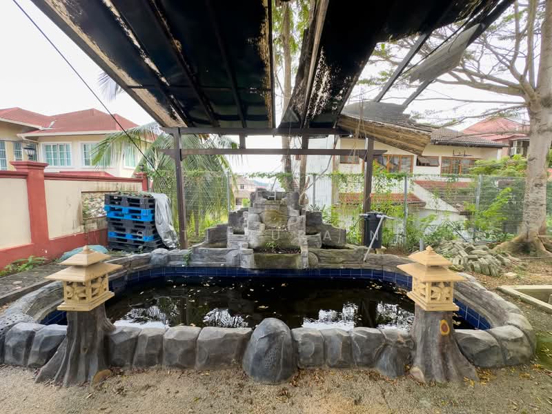 Bungalow Land for Sale in Bandar Baru Bangi (Selangor) - Siti Zuraini - PropertyGuru.com.my