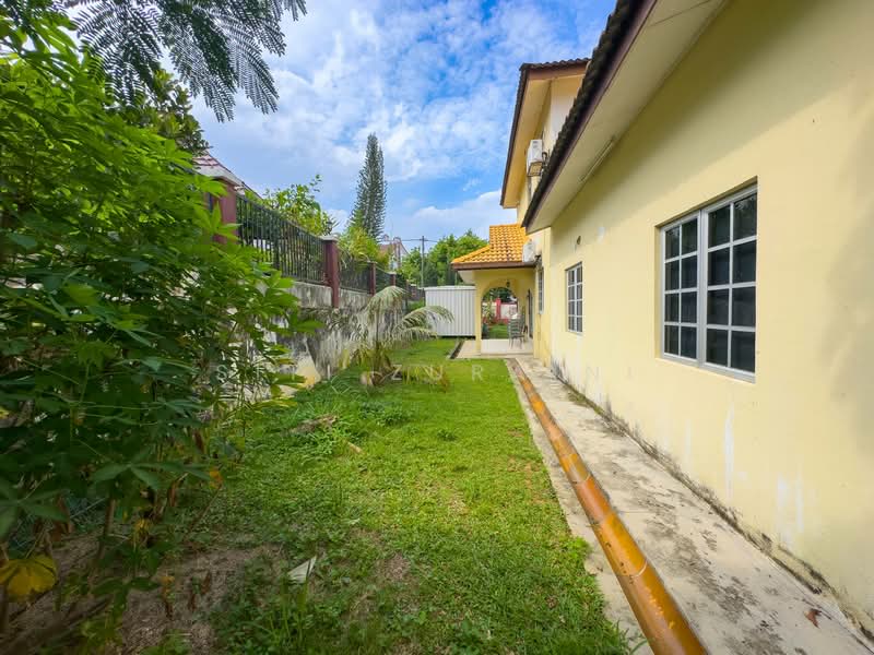 Bungalow Land for Sale in Bandar Baru Bangi (Selangor) - Siti Zuraini - PropertyGuru.com.my