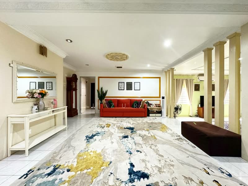 Bungalow Land for Sale in Bandar Baru Bangi (Selangor) - Siti Zuraini - PropertyGuru.com.my