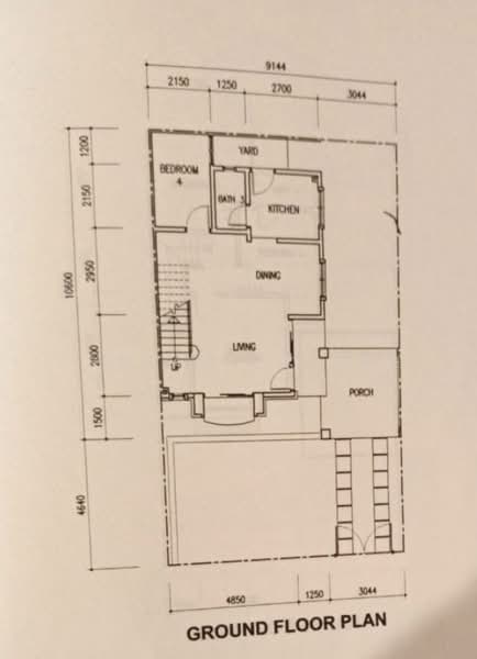 Bandar Puncak Alam untuk Untuk Dijual - RM 450,000, Mac 2026 - PropertyGuru.com.my