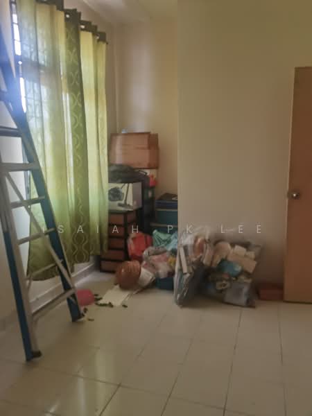 Bandar Puncak Alam untuk Untuk Dijual - RM 450,000, Mac 2026 - Interior - PropertyGuru.com.my